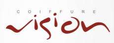 Vision Coiffure foto 1